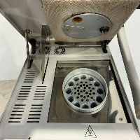 Agilent - Sampler - Headspace G1888 (GC) image 3